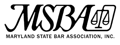 Maryland State Bar