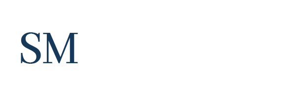 Law Firm of Sean McGuern Logo